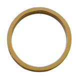 カルティエ Cartier ミニラブリング フルパヴェダイヤ ゴールド Au750 ジュエリー