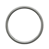 カルティエ Cartier ミニラブリング1Pダイヤ ホワイトゴールド 750 ダイヤモンド ジュエリー