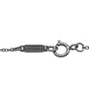 ティファニー TIFFANY＆CO センチメンタルハートダイヤネックレス プラチナ Pt950 ジュエリー
