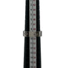 カルティエ Cartier ラブリング ホワイトゴールド 750 ジュエリー
