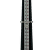 カルティエ Cartier モナムールリング ホワイトゴールド 750 ジュエリー