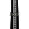 カルティエ Cartier C2リングSM ホワイトゴールド 750 ジュエリー