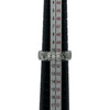 ティファニー TIFFANY＆CO アトラスダイヤリング ホワイトゴールド 750 ジュエリー