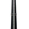 ティファニー TIFFANY＆CO オープンアトラスリング ホワイトゴールド 750 ジュエリー
