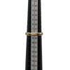 ティファニー TIFFANY＆CO ロゴリング ピンクゴールド Au750 ジュエリー