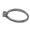 タサキ TASAKI リング プラチナ Pt1000 ジュエリー