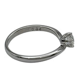 タサキ TASAKI リング プラチナ Pt1000 ジュエリー