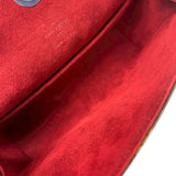 ルイ・ヴィトン LOUIS VUITTON レシタル M51900 モノグラム レディース ショルダーバッグ