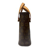ルイ・ヴィトン LOUIS VUITTON ヴァヴァンPM M51172 モノグラム レディース ハンドバッグ
