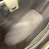 ルイ・ヴィトン LOUIS VUITTON ヴァヴァンPM M51172 モノグラム レディース ハンドバッグ