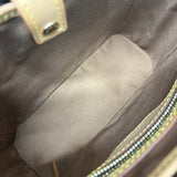 ルイ・ヴィトン LOUIS VUITTON ヴァヴァンPM M51172 モノグラム レディース ハンドバッグ