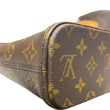 ルイ・ヴィトン LOUIS VUITTON ヴァヴァンPM M51172 モノグラム レディース ハンドバッグ