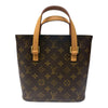 ルイ・ヴィトン LOUIS VUITTON ヴァヴァンPM M51172 モノグラム レディース ハンドバッグ