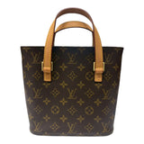ルイ・ヴィトン LOUIS VUITTON ヴァヴァンPM M51172 モノグラム レディース ハンドバッグ