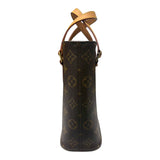ルイ・ヴィトン LOUIS VUITTON ヴァヴァンPM M51172 モノグラム レディース ハンドバッグ