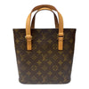 ルイ・ヴィトン LOUIS VUITTON ヴァヴァンPM M51172 モノグラム レディース ハンドバッグ