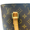 ルイ・ヴィトン LOUIS VUITTON ヴァヴァンPM M51172 モノグラム レディース ハンドバッグ