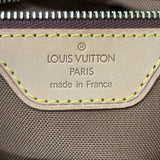ルイ・ヴィトン LOUIS VUITTON ヴァヴァンPM M51172 モノグラム レディース ハンドバッグ