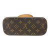 ルイ・ヴィトン LOUIS VUITTON ヴァヴァンPM M51172 モノグラム レディース ハンドバッグ