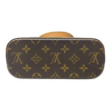 ルイ・ヴィトン LOUIS VUITTON ヴァヴァンPM M51172 モノグラム レディース ハンドバッグ