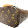ルイ・ヴィトン LOUIS VUITTON ヴァヴァンPM M51172 モノグラム レディース ハンドバッグ