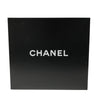 シャネル CHANEL マトラッセ30 バックパック ブラック ゴールド金具 ラムスキン レディース リュック・デイパック