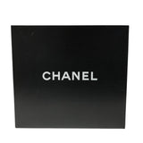 シャネル CHANEL マトラッセ30 バックパック ブラック ゴールド金具 ラムスキン レディース リュック・デイパック