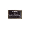 シャネル CHANEL マトラッセ フラップバッグ A67800 レッド エイジドカーフ レディース ハンドバッグ