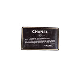 シャネル CHANEL マトラッセ フラップバッグ A67800 レッド エイジドカーフ レディース ハンドバッグ
