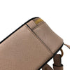プラダ PRADA オデット サフィアーノ ミニリュック 1BZ047 ピンクベージュ ゴールド金具 サフィアーノレザー レディース リュック・デイパック