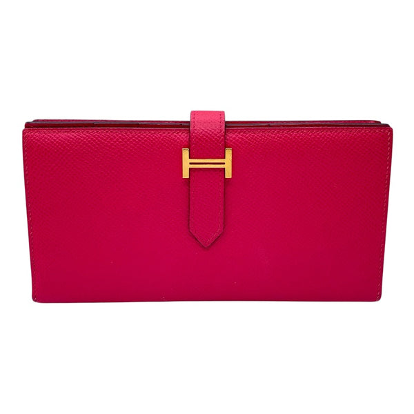 エルメス(HERMES) | 中古ブランドリユースショップ OKURA(おお蔵)