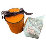 エルメス HERMES ツイリー De I' Ombrelle aux Duels Vieux マルチカラー シルク レディース スカーフ