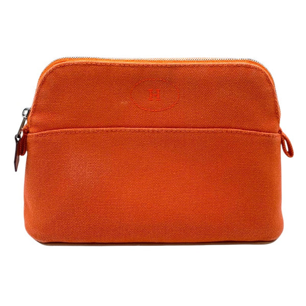 エルメス(HERMES) | 中古ブランドリユースショップ OKURA(おお蔵)