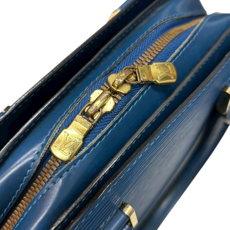 ルイヴィトン LOUIS VUITTON ハンドバッグ エピ ポンヌフ M52055 ブルー 800000113892000-2_1200x.jpg?v=