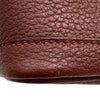 エルメス HERMES ガーデンパーティTPM W刻 ルージュアッシュ ネゴンダ レディース トートバッグ