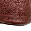 エルメス HERMES ガーデンパーティTPM W刻 ルージュアッシュ ネゴンダ レディース トートバッグ