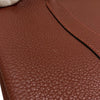 エルメス HERMES ガーデンパーティTPM W刻 ルージュアッシュ ネゴンダ レディース トートバッグ