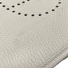 エルメス HERMES エヴリン3 PM W刻 べトン ゴールド金具 トリヨンクレマンス レディース ショルダーバッグ