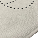 エルメス HERMES エヴリン3 PM W刻 べトン ゴールド金具 トリヨンクレマンス レディース ショルダーバッグ