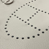 エルメス HERMES エヴリン3 PM W刻 べトン ゴールド金具 トリヨンクレマンス レディース ショルダーバッグ