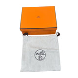 エルメス HERMES エヴリンTPM B刻印 ブルーロワイヤル トリヨン ショルダーバッグ