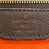ルイ・ヴィトン LOUIS VUITTON マレ N42240 ブラウン ダミエキャンバス ダミエ・キャンバス レディース ハンドバッグ