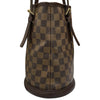 ルイ・ヴィトン LOUIS VUITTON マレ N42240 ブラウン ダミエキャンバス ダミエ・キャンバス レディース ハンドバッグ
