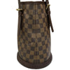 ルイ・ヴィトン LOUIS VUITTON マレ N42240 ブラウン ダミエキャンバス ダミエ・キャンバス レディース ハンドバッグ