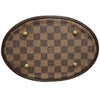 ルイ・ヴィトン LOUIS VUITTON マレ N42240 ブラウン ダミエキャンバス ダミエ・キャンバス レディース ハンドバッグ