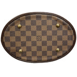 ルイ・ヴィトン LOUIS VUITTON マレ N42240 ブラウン ダミエキャンバス ダミエ・キャンバス レディース ハンドバッグ