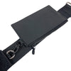 ルイ・ヴィトン LOUIS VUITTON ガストン・ウェアラブル ウォレット M14036 ブラウン モノグラム・マカサー ユニセックス ショルダーバッグ