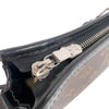 ルイ・ヴィトン LOUIS VUITTON ガストン・ウェアラブル ウォレット M14036 ブラウン モノグラム・マカサー ユニセックス ショルダーバッグ