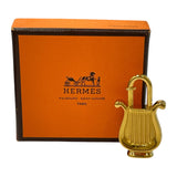 エルメス HERMES ハープ カデナ ゴールド メタル ユニセックス その他小物
