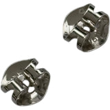 タサキ TASAKI K18WG パールピアス ホワイトゴールド K18WG/パール ジュエリー